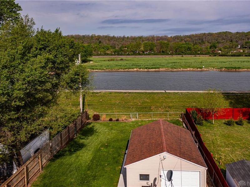 821 Old Main Street, Miamisburg, OH 45342 Photo 35