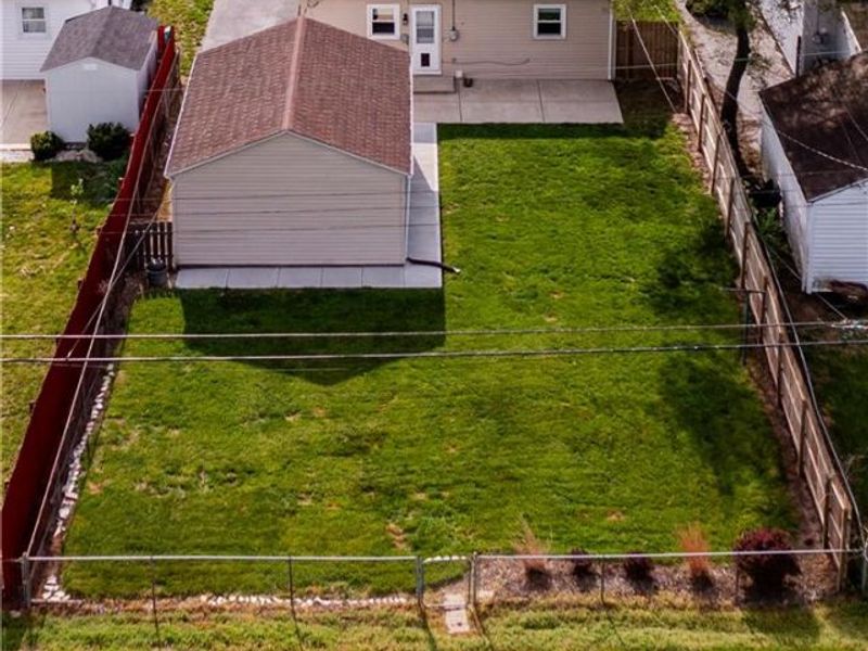 821 Old Main Street, Miamisburg, OH 45342 Photo 37