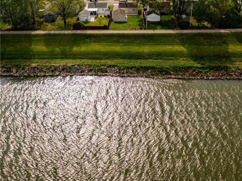 821 Old Main Street, Miamisburg, OH 45342 Photo 38