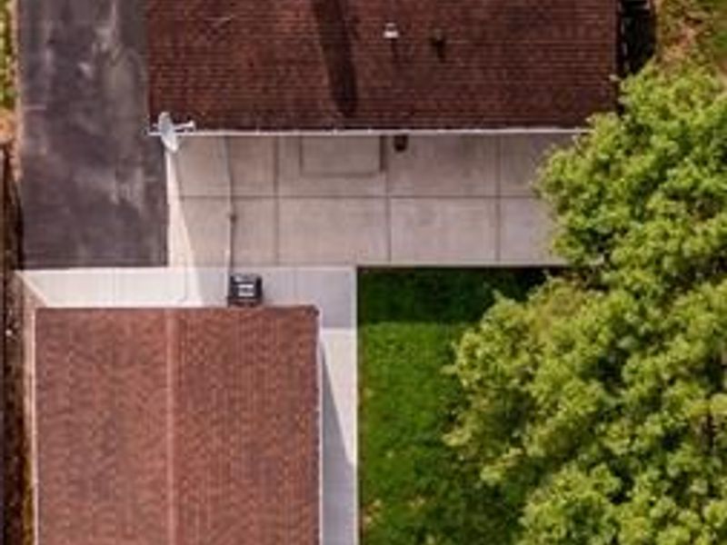 821 Old Main Street, Miamisburg, OH 45342 Photo 39