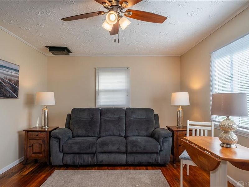 821 Old Main Street, Miamisburg, OH 45342 Photo 4