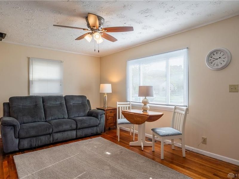 821 Old Main Street, Miamisburg, OH 45342 Photo 7