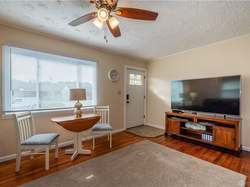 821 Old Main Street, Miamisburg, OH 45342 Photo 8