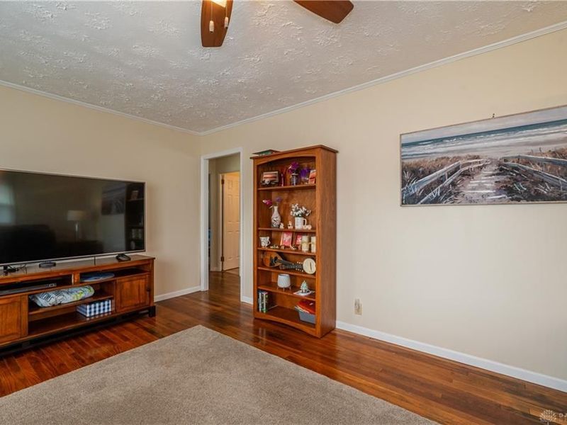 821 Old Main Street, Miamisburg, OH 45342 Photo 9