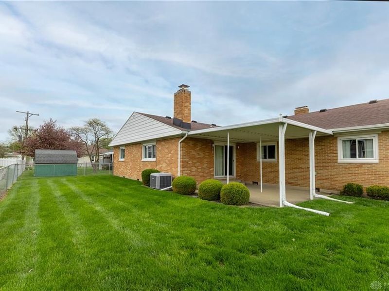 305 Sharon Drive, Covington, OH 45318 Photo 10