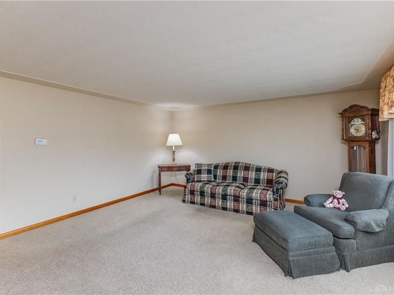 305 Sharon Drive, Covington, OH 45318 Photo 13