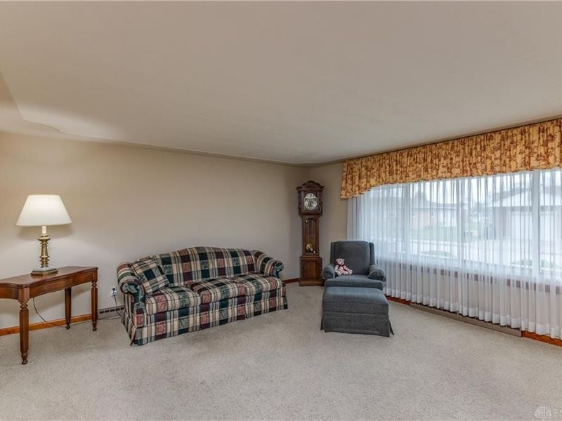 305 Sharon Drive, Covington, OH 45318 Photo 14