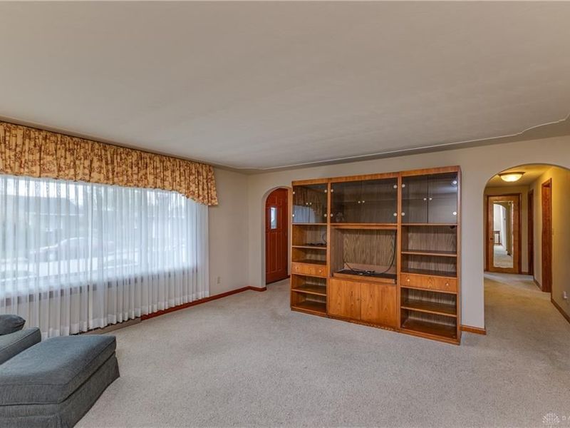 305 Sharon Drive, Covington, OH 45318 Photo 15