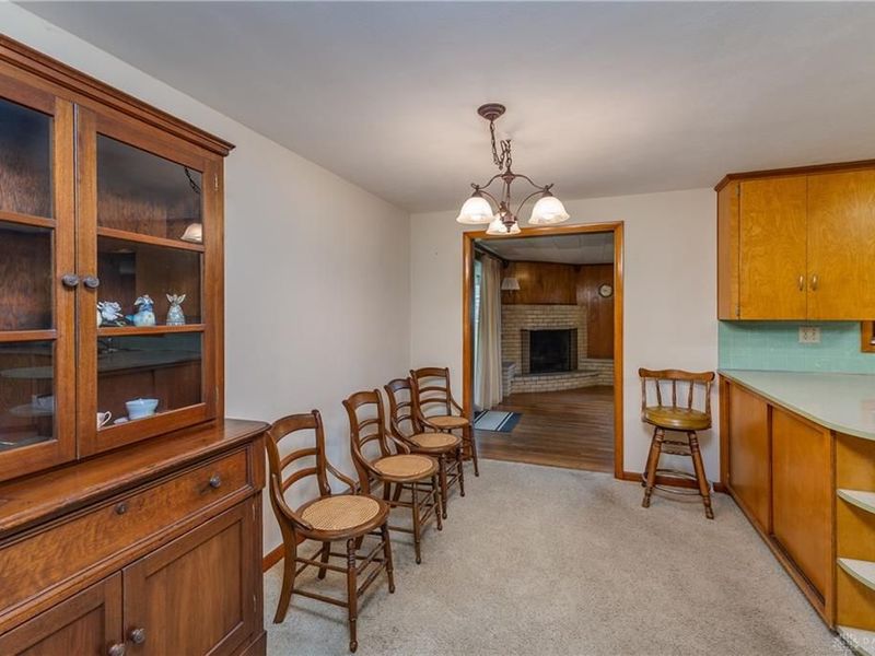 305 Sharon Drive, Covington, OH 45318 Photo 16