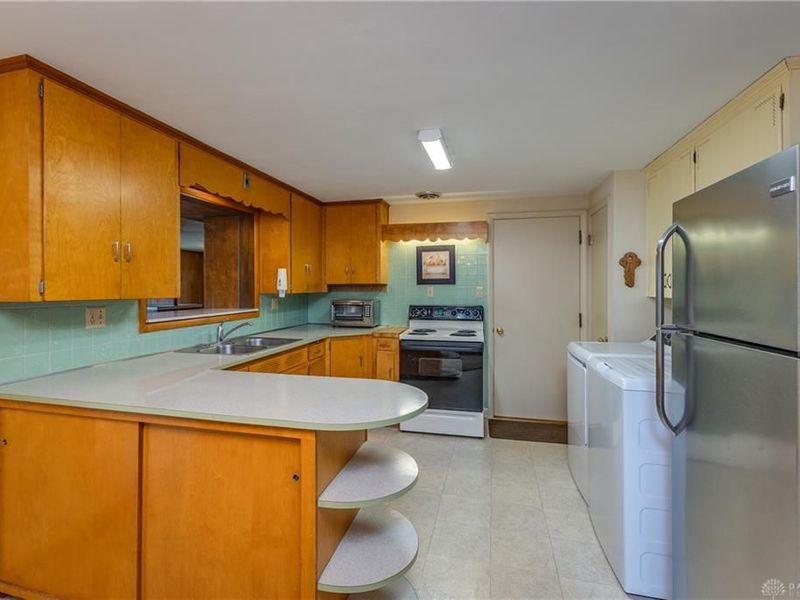 305 Sharon Drive, Covington, OH 45318 Photo 17