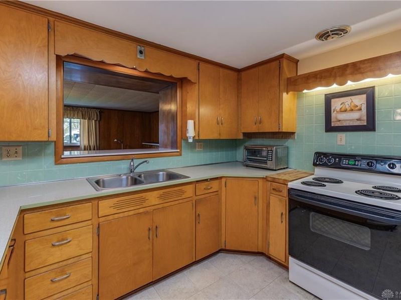 305 Sharon Drive, Covington, OH 45318 Photo 18