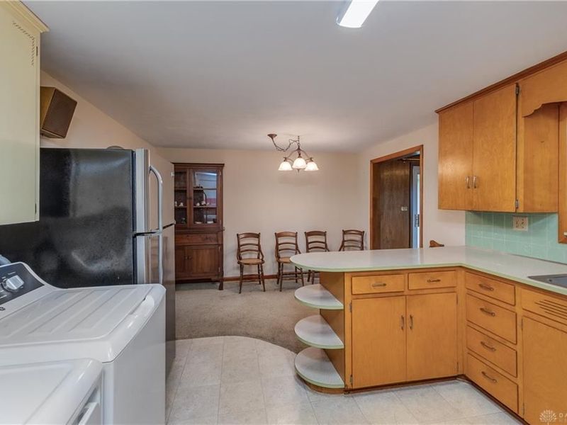 305 Sharon Drive, Covington, OH 45318 Photo 20