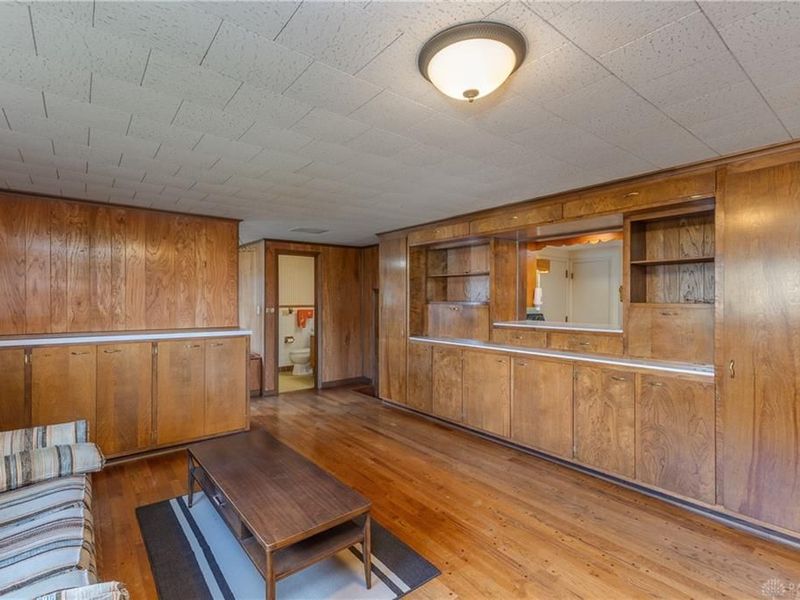 305 Sharon Drive, Covington, OH 45318 Photo 22