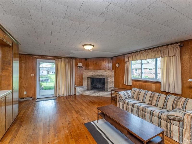 305 Sharon Drive, Covington, OH 45318 Photo 23