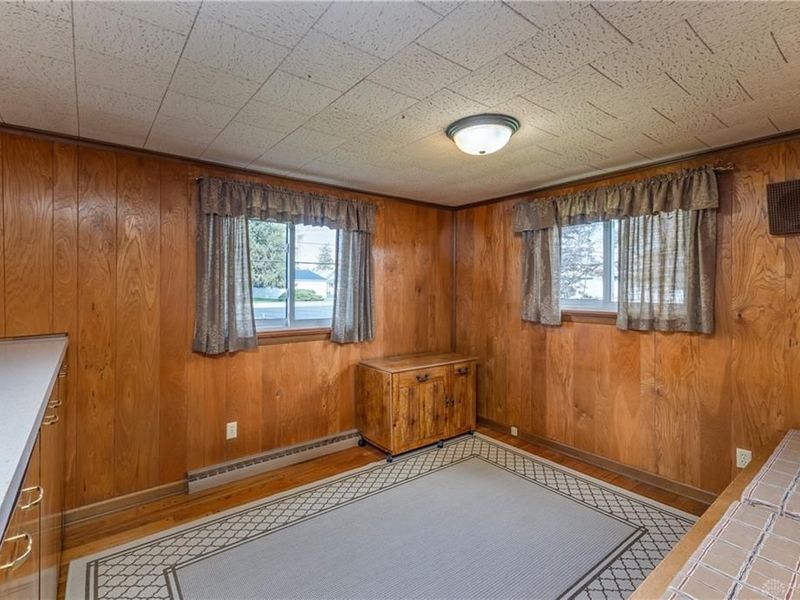 305 Sharon Drive, Covington, OH 45318 Photo 24