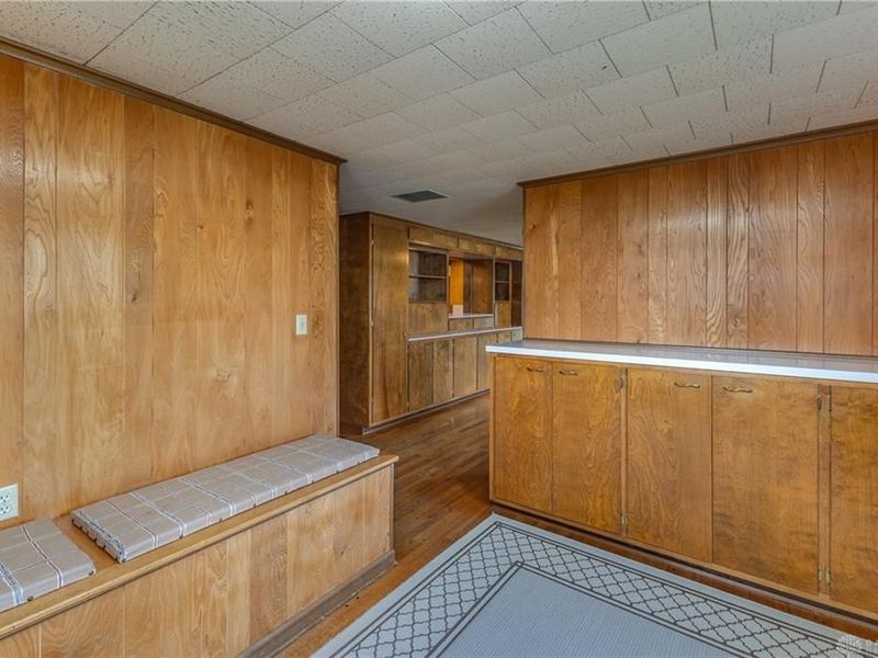 305 Sharon Drive, Covington, OH 45318 Photo 25