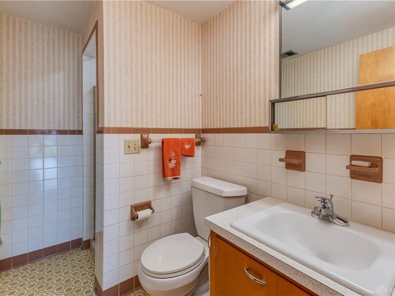 305 Sharon Drive, Covington, OH 45318 Photo 26