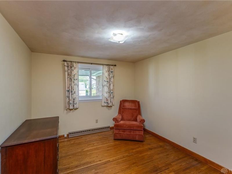 305 Sharon Drive, Covington, OH 45318 Photo 27