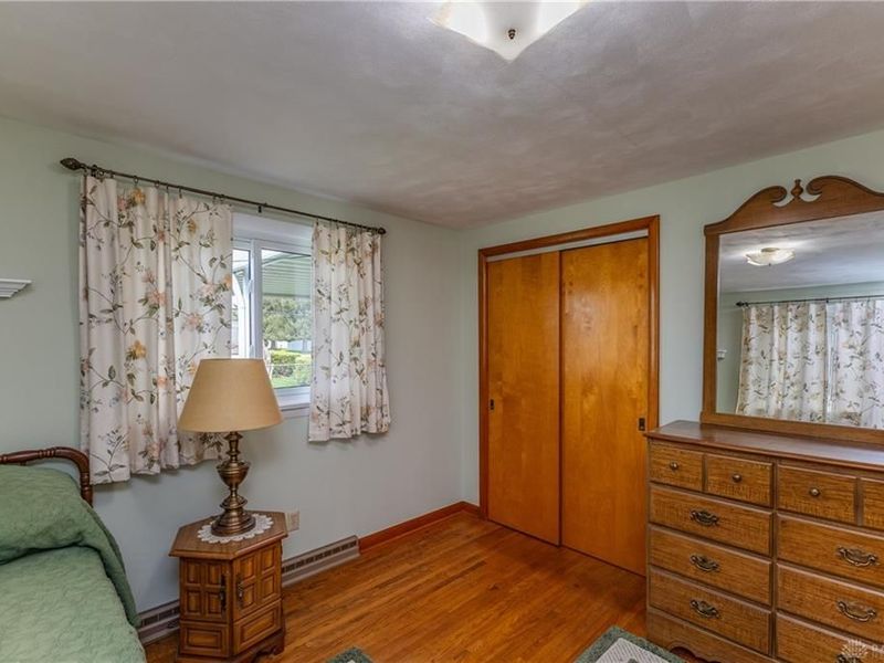 305 Sharon Drive, Covington, OH 45318 Photo 30