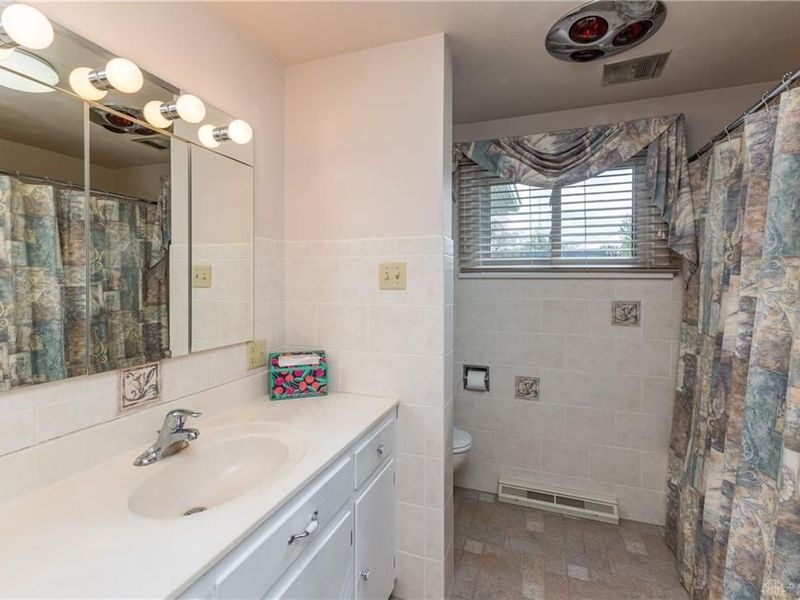 305 Sharon Drive, Covington, OH 45318 Photo 31