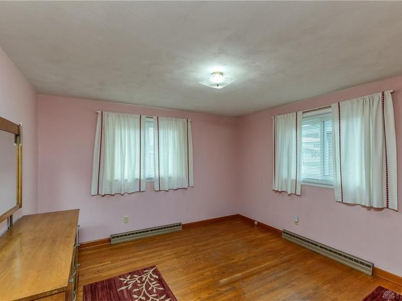 305 Sharon Drive, Covington, OH 45318 Photo 31