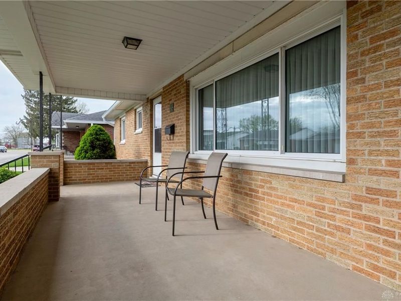 305 Sharon Drive, Covington, OH 45318 Photo 6