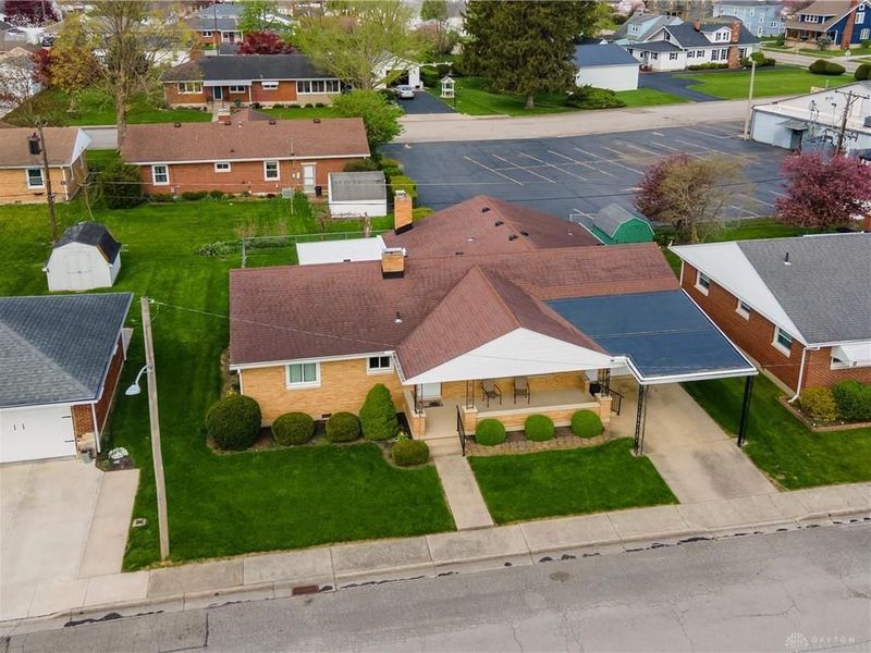 305 Sharon Drive, Covington, OH 45318 Photo 7