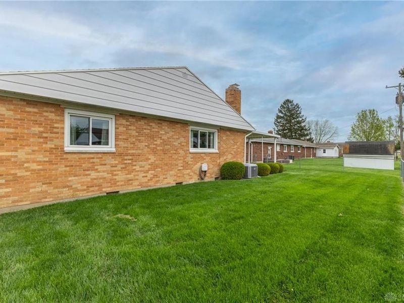 305 Sharon Drive, Covington, OH 45318 Photo 8