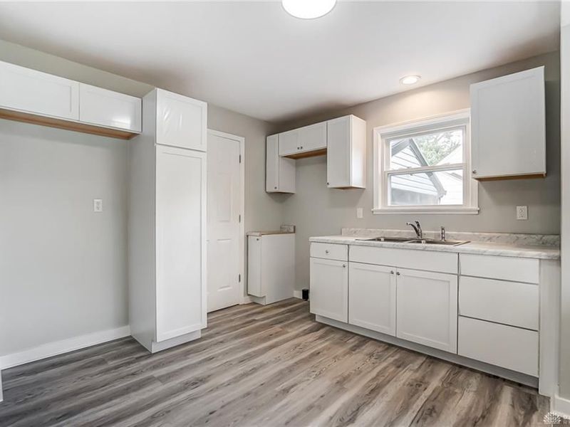 1217 Driscoll Avenue, Springfield, OH 45506 Photo 10