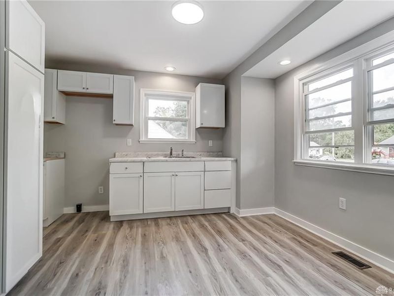 1217 Driscoll Avenue, Springfield, OH 45506 Photo 11