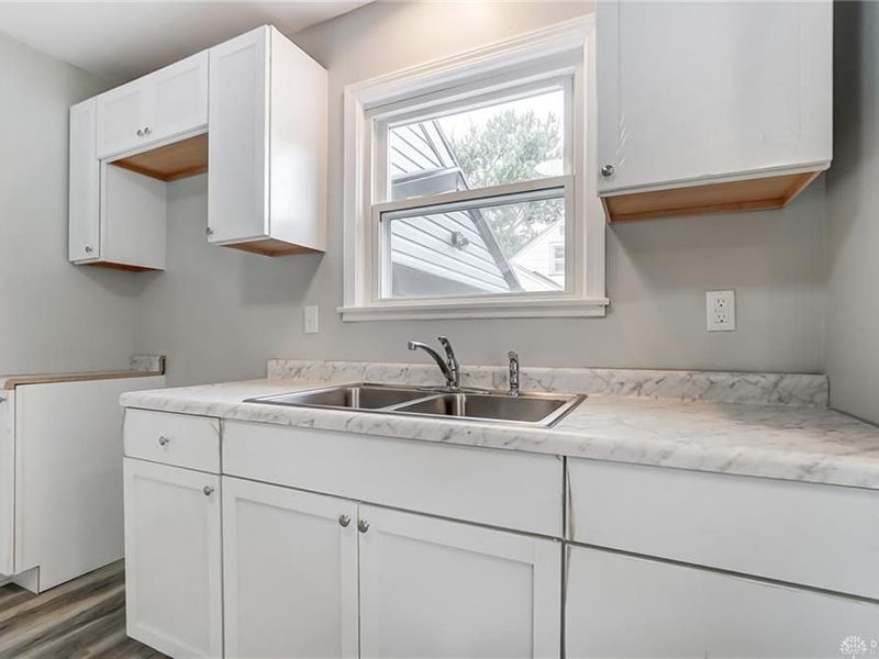 1217 Driscoll Avenue, Springfield, OH 45506 Photo 12