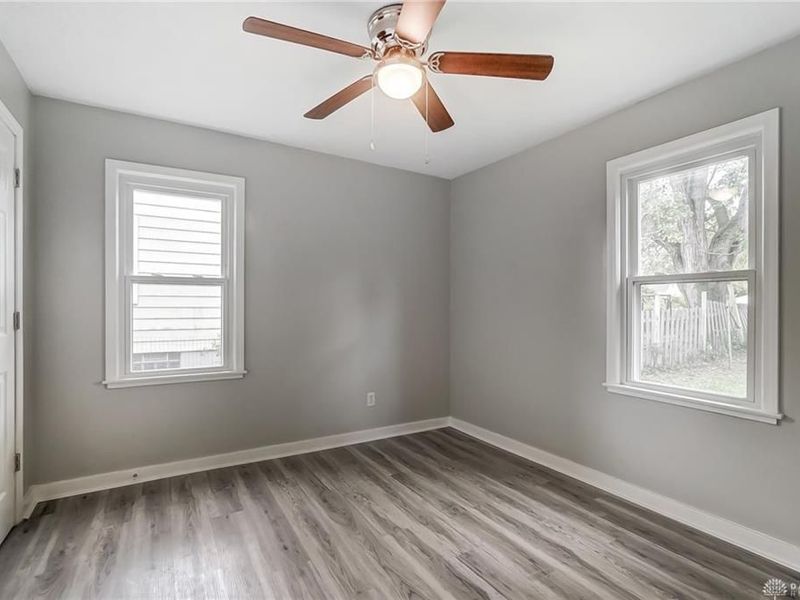 1217 Driscoll Avenue, Springfield, OH 45506 Photo 13