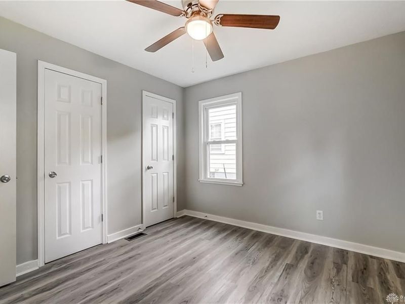 1217 Driscoll Avenue, Springfield, OH 45506 Photo 14