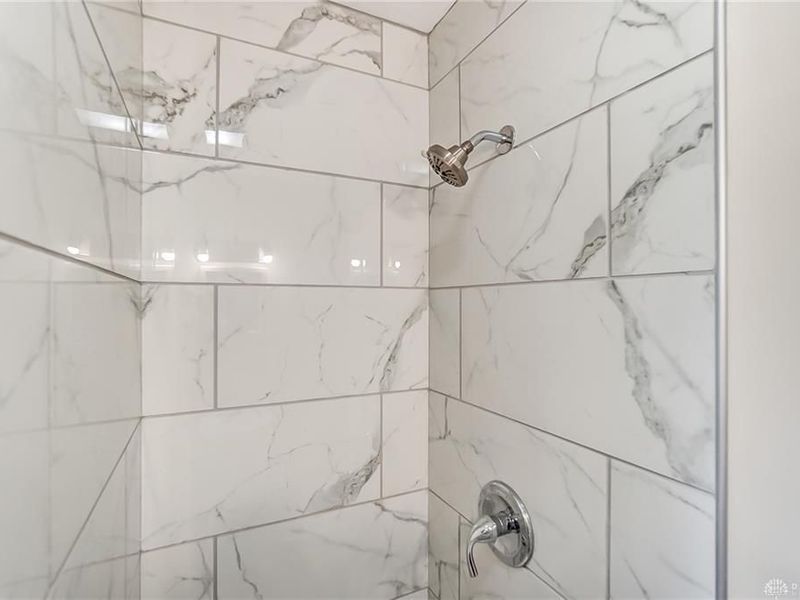 1217 Driscoll Avenue, Springfield, OH 45506 Photo 16