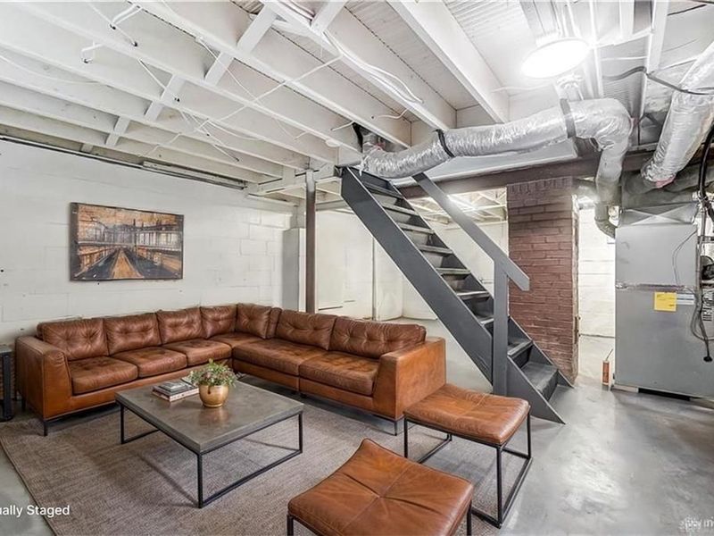 1217 Driscoll Avenue, Springfield, OH 45506 Photo 17