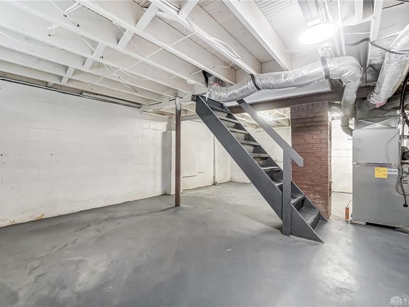 1217 Driscoll Avenue, Springfield, OH 45506 Photo 18