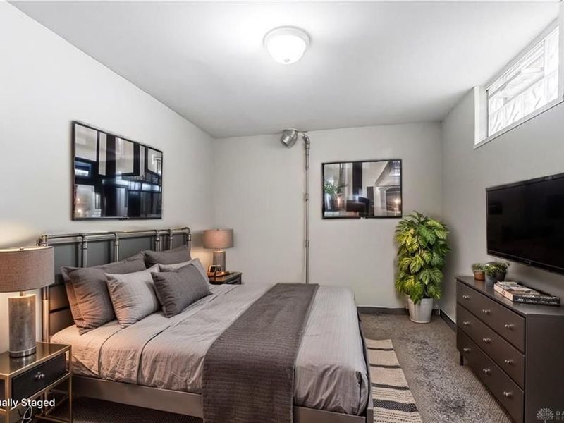 1217 Driscoll Avenue, Springfield, OH 45506 Photo 19