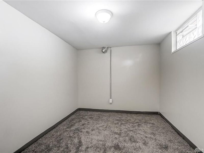 1217 Driscoll Avenue, Springfield, OH 45506 Photo 20