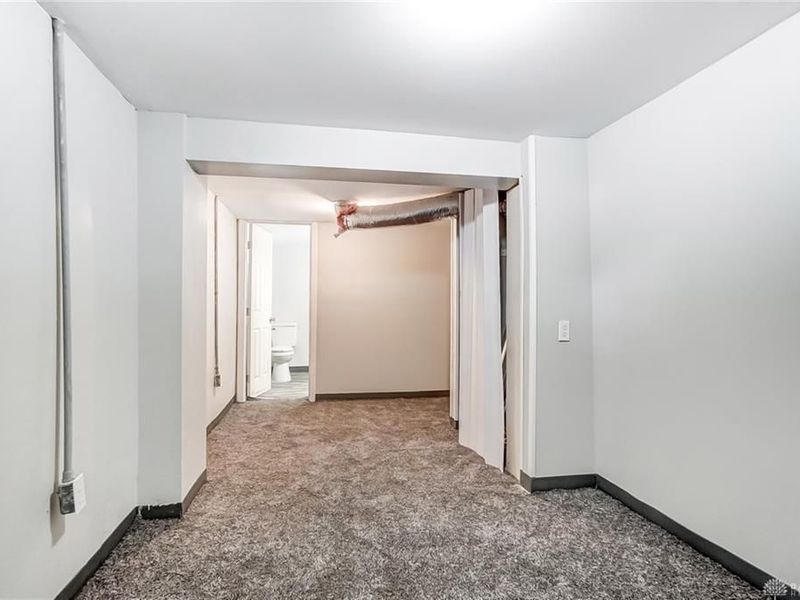 1217 Driscoll Avenue, Springfield, OH 45506 Photo 21