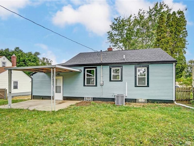 1217 Driscoll Avenue, Springfield, OH 45506 Photo 22