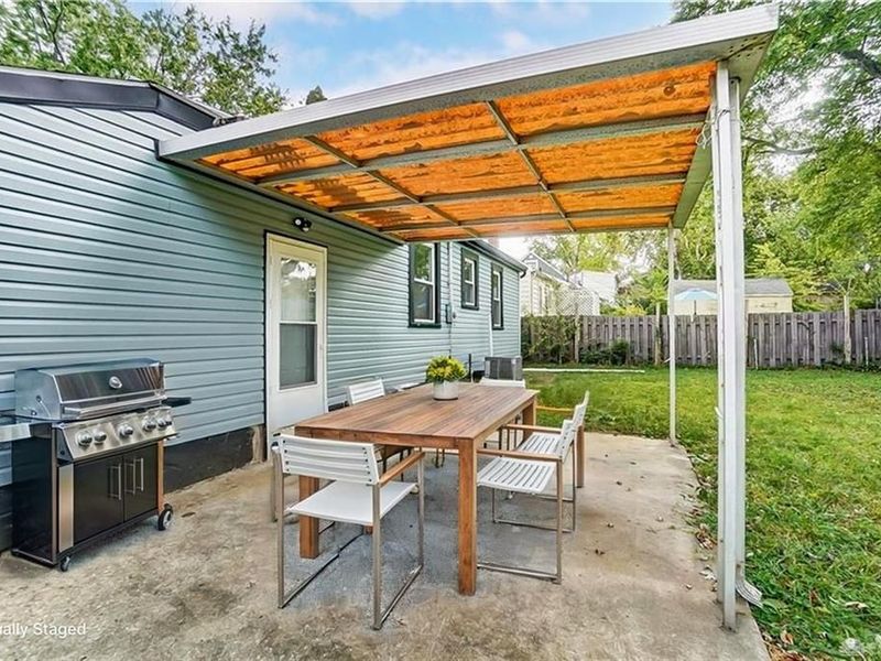 1217 Driscoll Avenue, Springfield, OH 45506 Photo 23