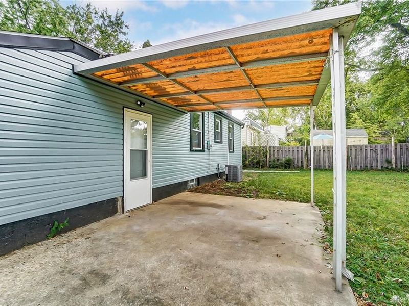 1217 Driscoll Avenue, Springfield, OH 45506 Photo 24