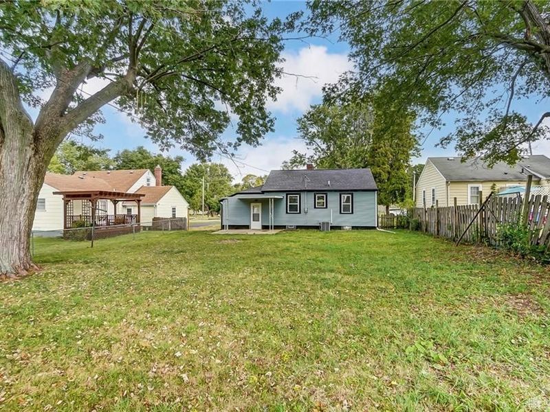 1217 Driscoll Avenue, Springfield, OH 45506 Photo 25