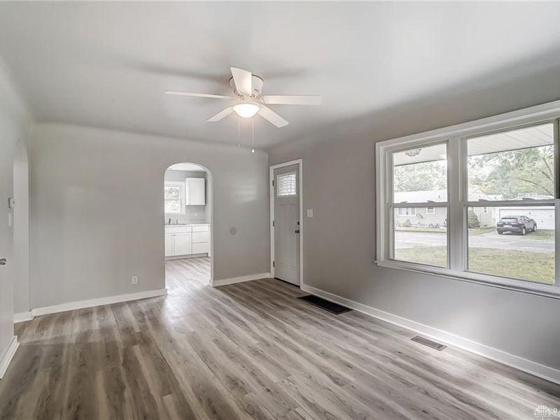 1217 Driscoll Avenue, Springfield, OH 45506 Photo 5