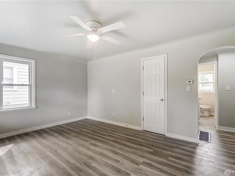 1217 Driscoll Avenue, Springfield, OH 45506 Photo 6