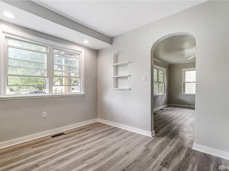 1217 Driscoll Avenue, Springfield, OH 45506 Photo 7