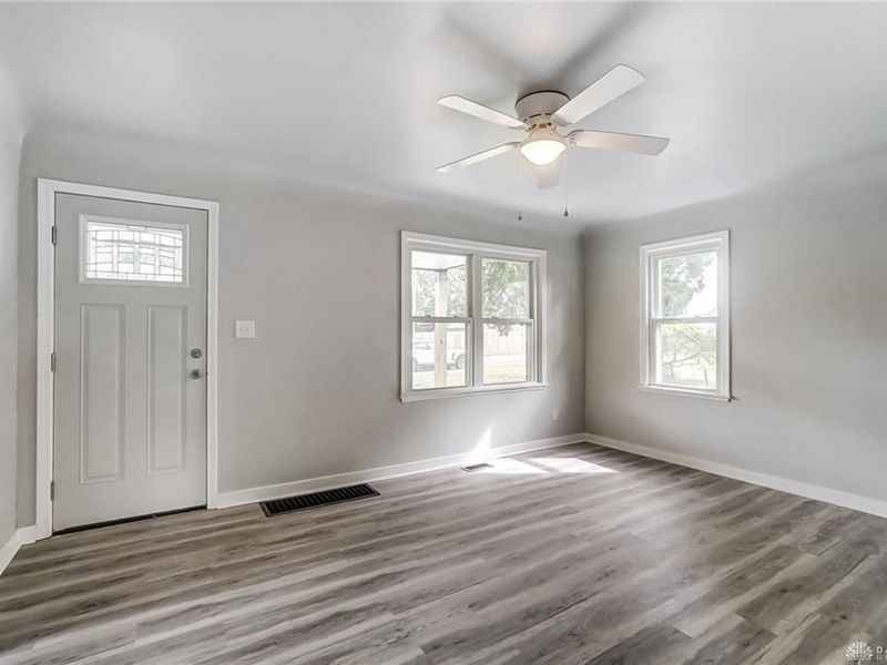 1217 Driscoll Avenue, Springfield, OH 45506 Photo 8