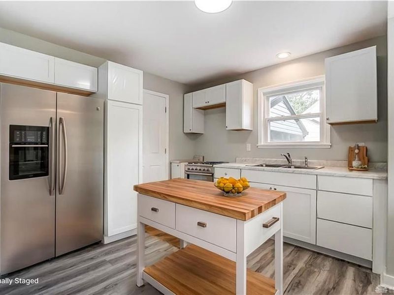 1217 Driscoll Avenue, Springfield, OH 45506 Photo 9