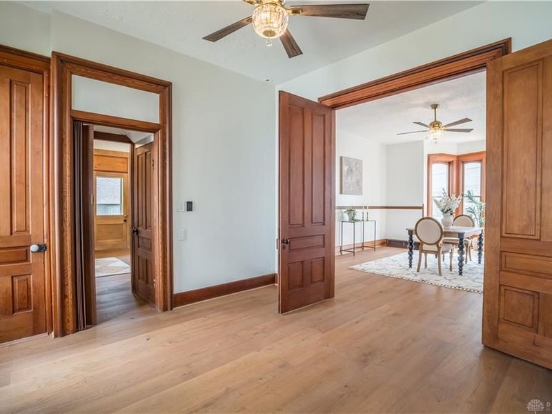 230 N 3rd Street, Tipp City, OH 45371 Photo 10