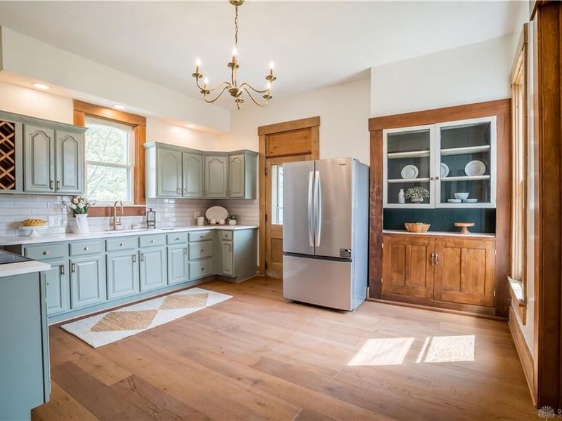 230 N 3rd Street, Tipp City, OH 45371 Photo 11